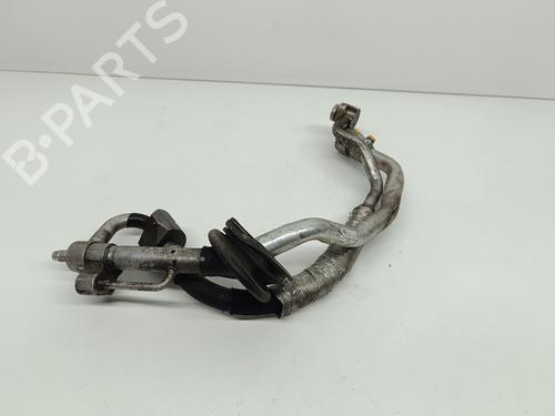 Used AC pipe AUDI A7 Sportback (4GA, 4GF) 3.0 TDI (204 hp) 21066406