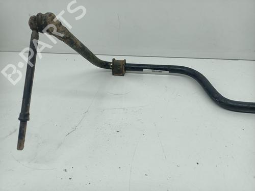 Anti roll bar NISSAN TERRANO II (R20)  | BP20827098M96 