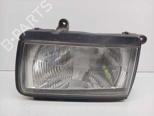 Left headlight OPEL FRONTERA B (U99) 2.2 DTI (6B_ZC, 6B_VF, 6B_66, 6B_76) 1305235378 | 897143950 | 1305623051 |