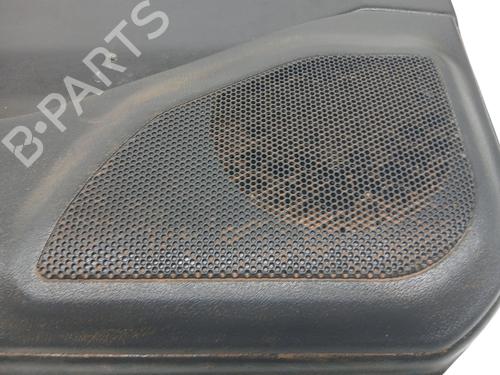 Front left panel MITSUBISHI GALLOPER (JK-01)  | BP33996466C58  - Image 5