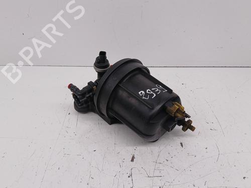 Used Support SEAT ALTEA XL (5P5, 5P8) [2006-2015]  27457604