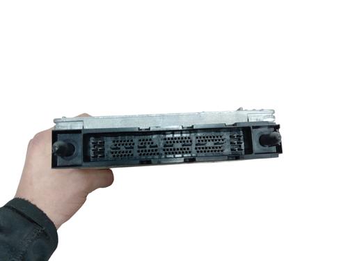 Engine control unit (ECU) VOLVO S80 I (184) 2.5 TDI | BP32345772M57