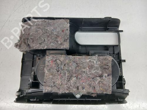 Other SUZUKI GRAND VITARA II (JT, TE, TD) 1.9 DDiS (JB419WD, JB419XD) | BP27178085O1 