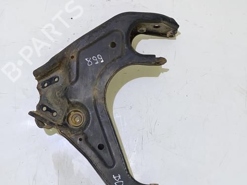 Højre fortil bærearm MAZDA B-SERIE (UN) [1998-2008]  21807551