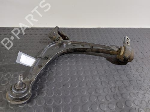 Right front suspension arm BMW 3 (E46) 320 d | BP26186445M13 