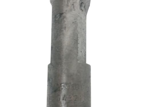 Injector AUDI A6 C5 (4B2, 4B4) | BP33460355M100 - Image 4