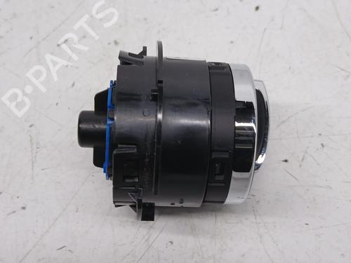 Headlight switch PORSCHE CAYENNE (92A)  | BP28107104I24 