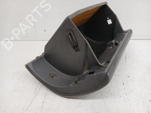 Glove box MITSUBISHI PAJERO SPORT I (K7_, K9_)  | BP29409043C95 