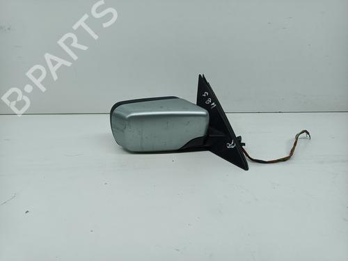 Right mirror BMW 5 (E39) 528 i | BP20836554C27 
