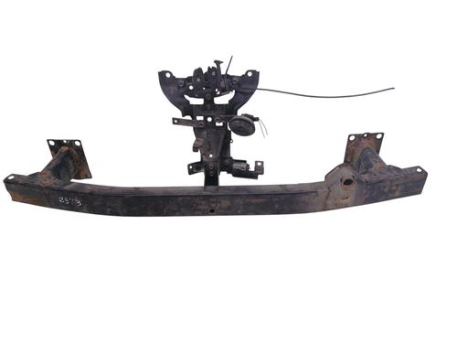 Used Front bumper reinforcement Front bumper reinforcement NISSAN X-TRAIL II (T31) 2.0 dCi 4x4 (150 hp) 34168719 34168719