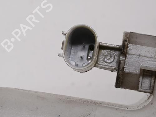Sprinklertank BMW 3 Touring (E46) 320 d | BP33540260C113 - Image 2