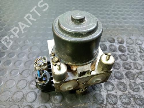 Used ABS pump TOYOTA LAND CRUISER 90 (_J9_) [1995-2003]  21017044