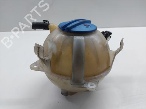 Expansion tank VW PASSAT B6 (3C2) 1.9 TDI | BP21501613C120 