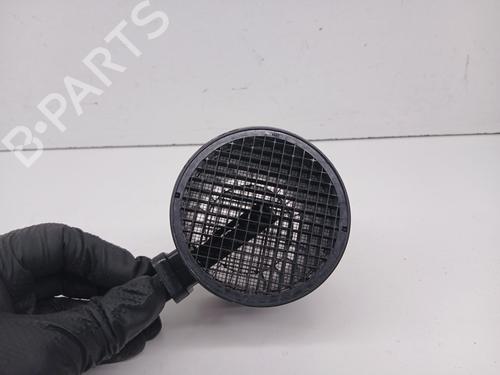 Mass air flow sensor PEUGEOT BOXER Van | BP33543348M95 - Image 3