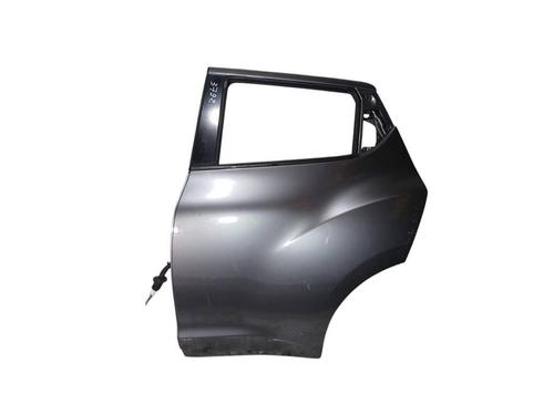 left-rear-door-nissan-juke-f15-2010-2011-2012-2013-2014-2015-2016-2017-2018-2019-40606881 main image