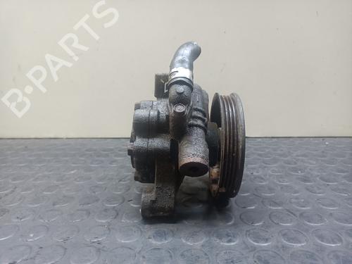 Steering pump HONDA CR-V I (RD)  | BP29869555M99