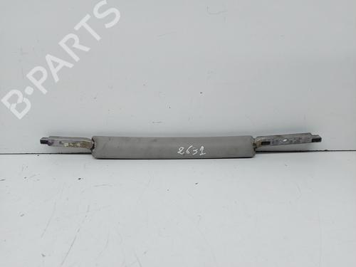 other-mercedes-benz-m-class-w164-2005-2006-2007-2008-2009-2010-2011-2012-26703980 main image