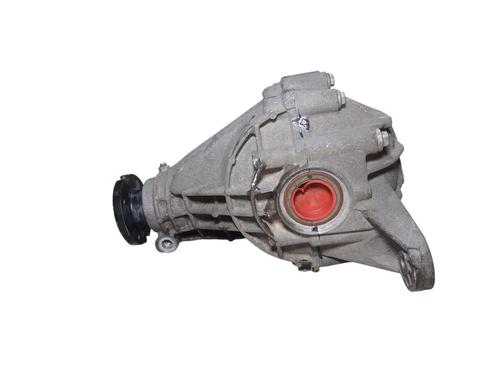  - Image 3