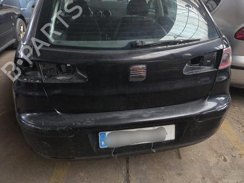Right front window switch SEAT IBIZA III (6L1)  | BP33677163I26  - Image 10