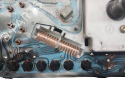 Instrument cluster SANTANA PS10/ANIBAL | BP38914233C47 - Image 4