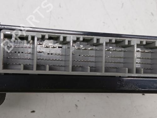 Module électronique CHEVROLET CAPTIVA (C100, C140) | BP30485283M83