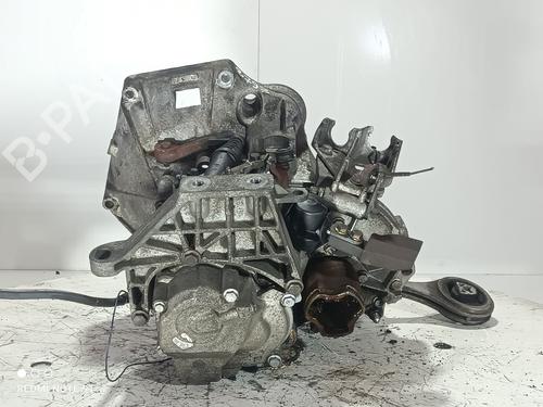 Gearbox FIAT GRANDE PUNTO (199_)  | BP29721841M3 