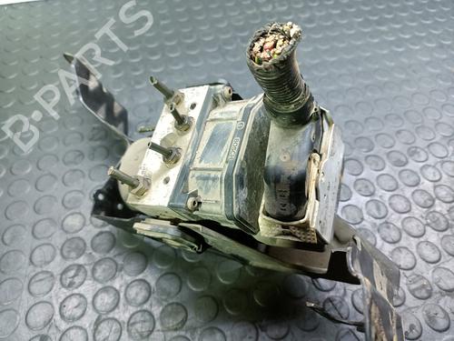 ABS pump FORD MONDEO III (B5Y)  | BP20836064M43 