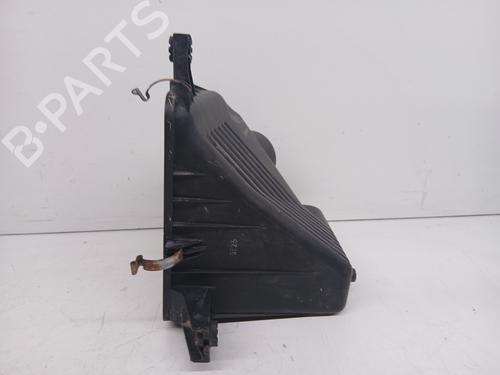 Air filter box SUZUKI GRAND VITARA II (JT, TE, TD) 2.0 All-wheel Drive (TD54, JB420) | BP26332671M87 