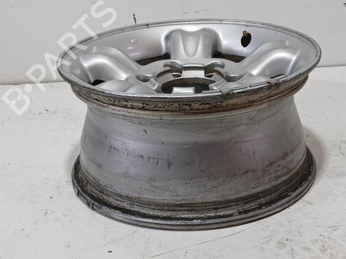 Rim NISSAN TERRANO II (R20)  | BP28327925C45 