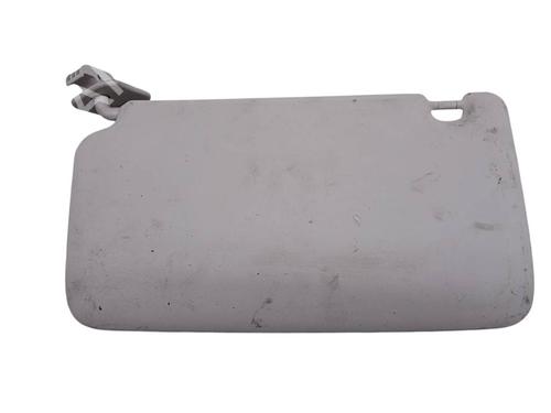 Used Right sun visor Right sun visor RENAULT KANGOO III MPV [2021-2026] 40515435 40515435