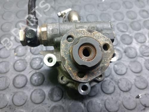 Steering pump SEAT IBIZA II (6K1) 1.9 TDI | BP32098483M99