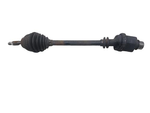 Used Right front driveshaft Right front driveshaft FORD TRANSIT Van (FA_ _) 2.4 TDE (125 hp) 32979238 32979238