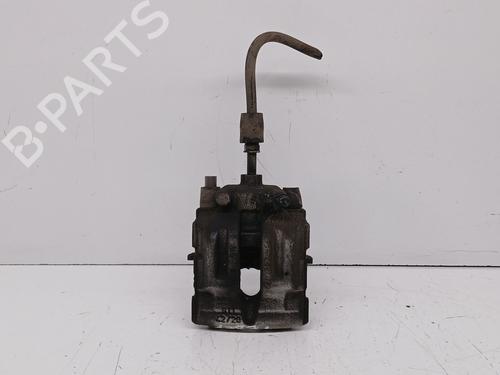 Venstre bremsekaliber foran BMW 3 (E90) 325 i (218 hp) 27364551
