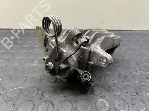 Left rear brake caliper AUDI A4 B7 (8EC) 2.0 TDI 16V | BP28335371M107