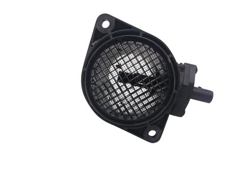 Mass air flow sensor VW PASSAT B5.5 (3B3)  | BP33886011M95  - Image 5