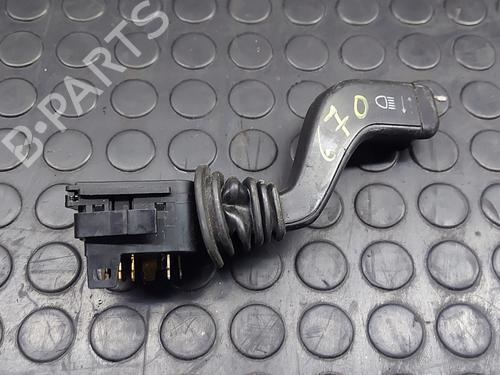 Used Steering column stalk OPEL ZAFIRA A MPV (T98) 2.0 DTI 16V (F75) (101 hp) 20815251