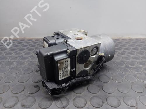ABS pump TOYOTA COROLLA (_E12_) | BP20839102M43