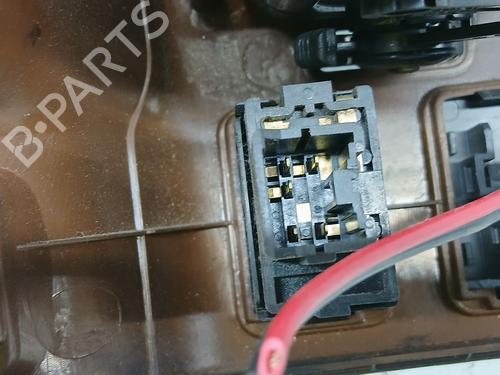 Other MITSUBISHI PAJERO SPORT I (K7_, K9_)  | BP31621523O1 