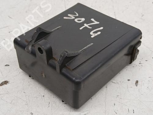 Electronic module DAIHATSU ROCKY Hard Top (F7, F8)  | BP29913384M83 