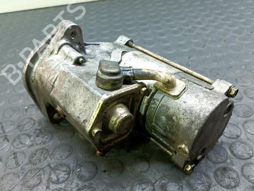 Starter LAND ROVER FREELANDER I (L314) 2.0 Td4 4x4 | BP20835061M8 