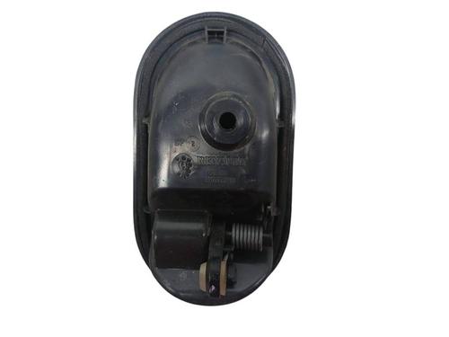 Front left interior door handle DACIA DUSTER (HS_) | BP40623678I13 - Image 3