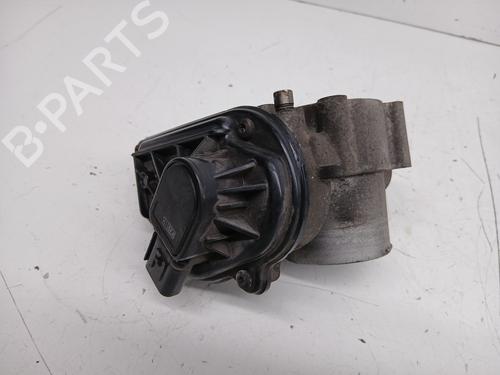 Throttle body FORD FOCUS C-MAX (DM2)  | BP29913446M82 