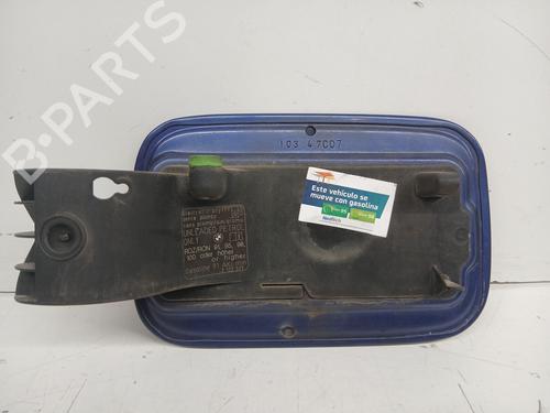 Fuel flap BMW X3 (E83) xDrive 25 i | BP28304695C131 