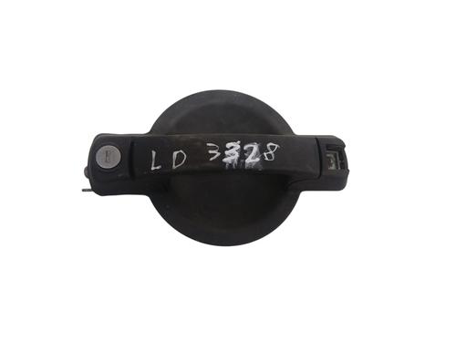 Used Front left exterior door handle Front left exterior door handle FIAT DOBLO MPV (119_, 223_) 1.9 JTD (105 hp) 32397717 32397717