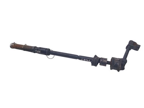 Lenksäule für Lenksäule MITSUBISHI PAJERO III (V7_W, V6_W) [1999-2007] 34216442 34216442