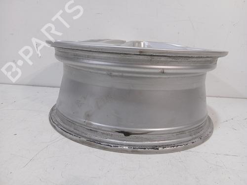 Rim SEAT IBIZA III (6L1)  | BP28296493C45 