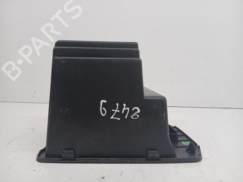 Glove box KIA SORENTO I (JC) 2.5 CRDi 4WD | BP27696728C95 