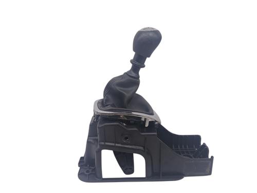 Gearstang Gearstang RENAULT MEGANE III Hatchback (BZ0/1_, B3_) [2008-2026] 33852861 33852861