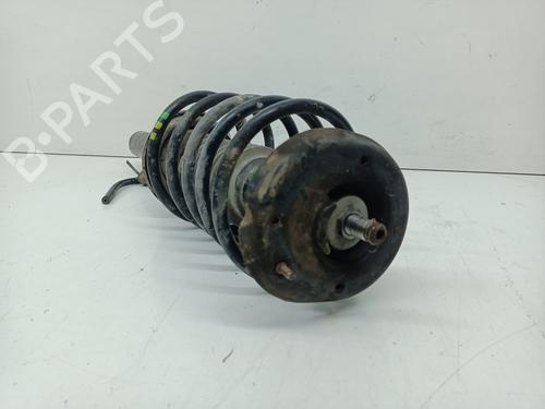 Left front shock absorber CITROËN C3 I (FC_, FN_) 1.4 HDi | BP27835059M16 