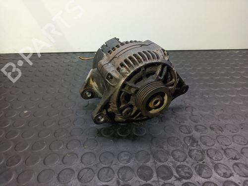 Alternator MITSUBISHI CARISMA Saloon (DA_) 1.8 (DA2A) | BP20836832M7 
